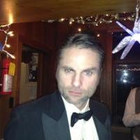 bond!